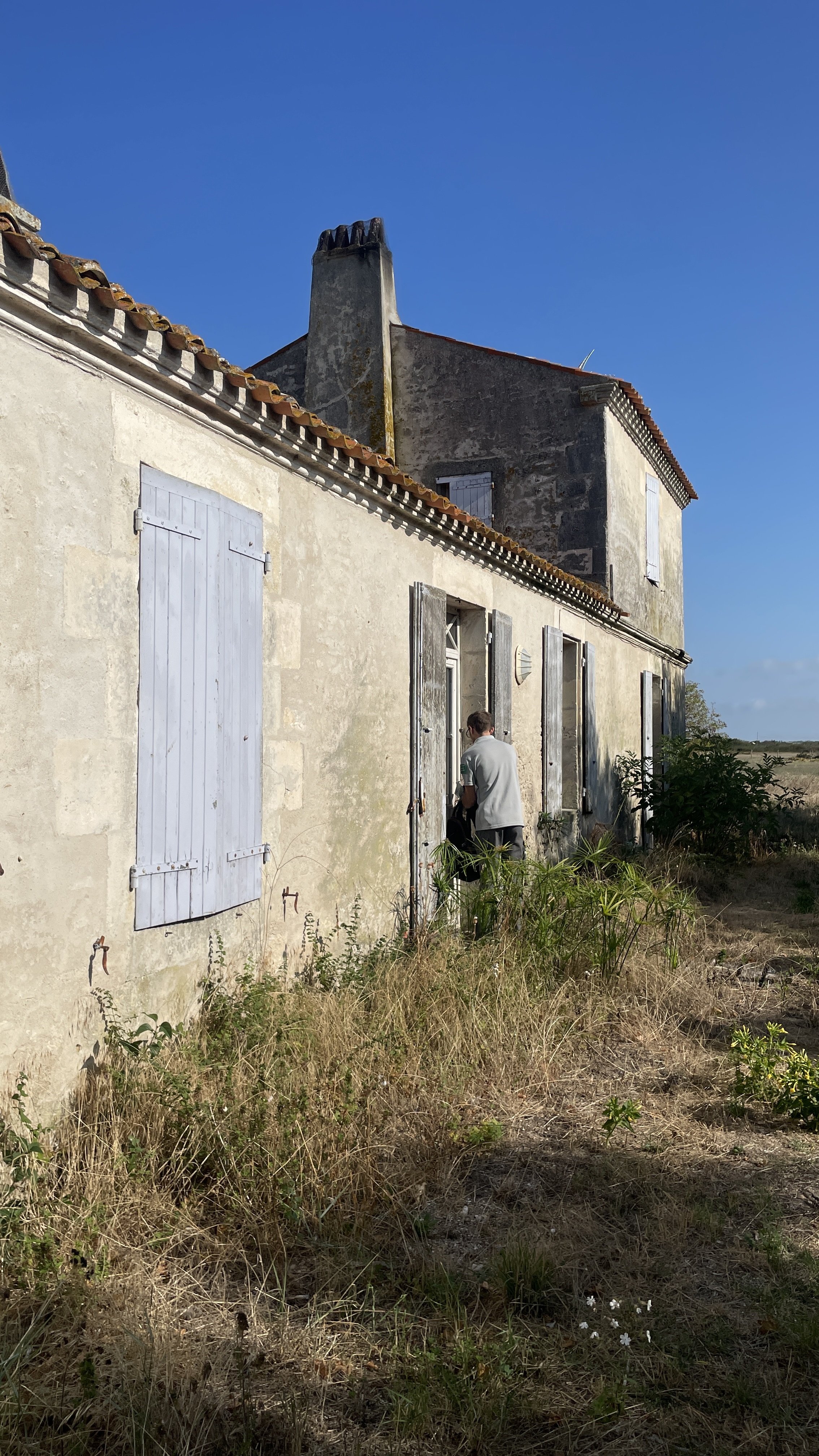 La Maison de Plaisance
