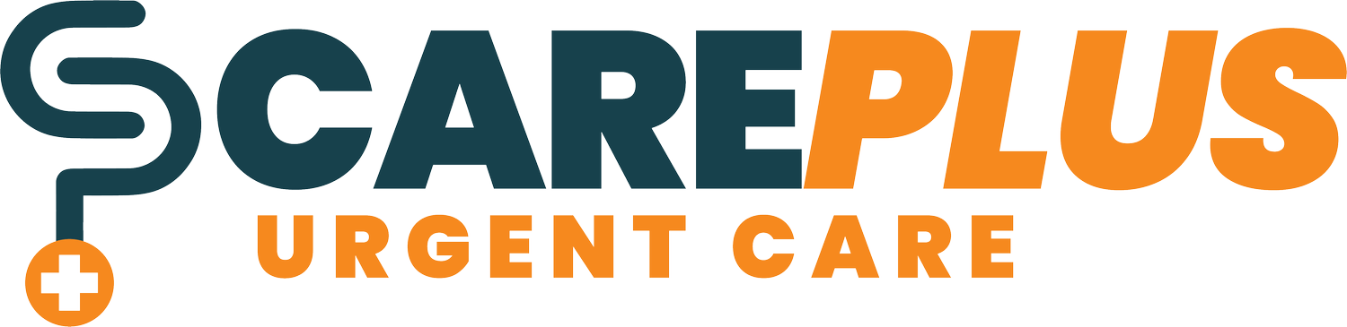 Care Plus Urgent Care