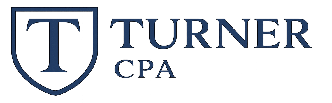 Turner CPA