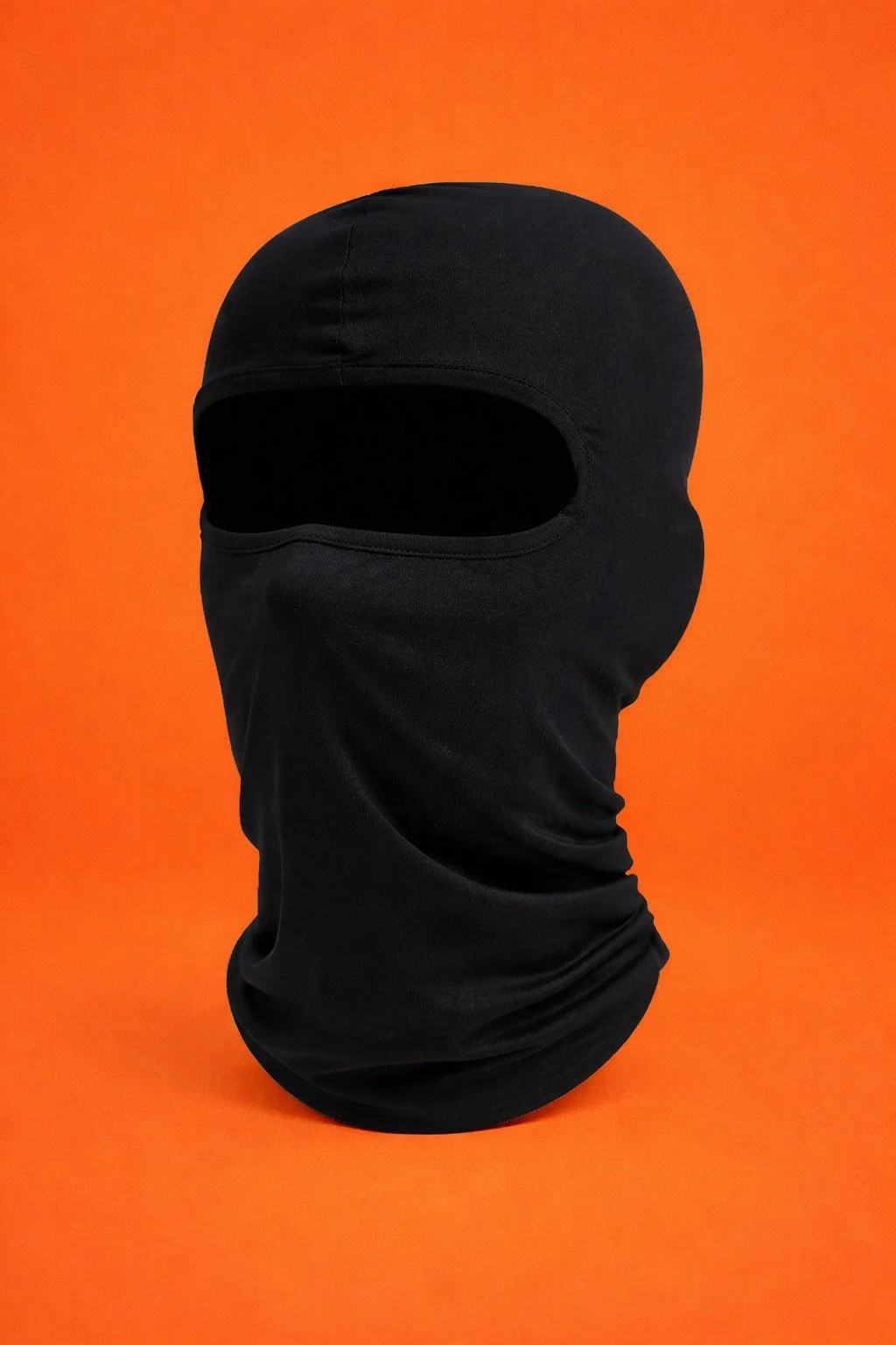 WildSide DustRider Mask