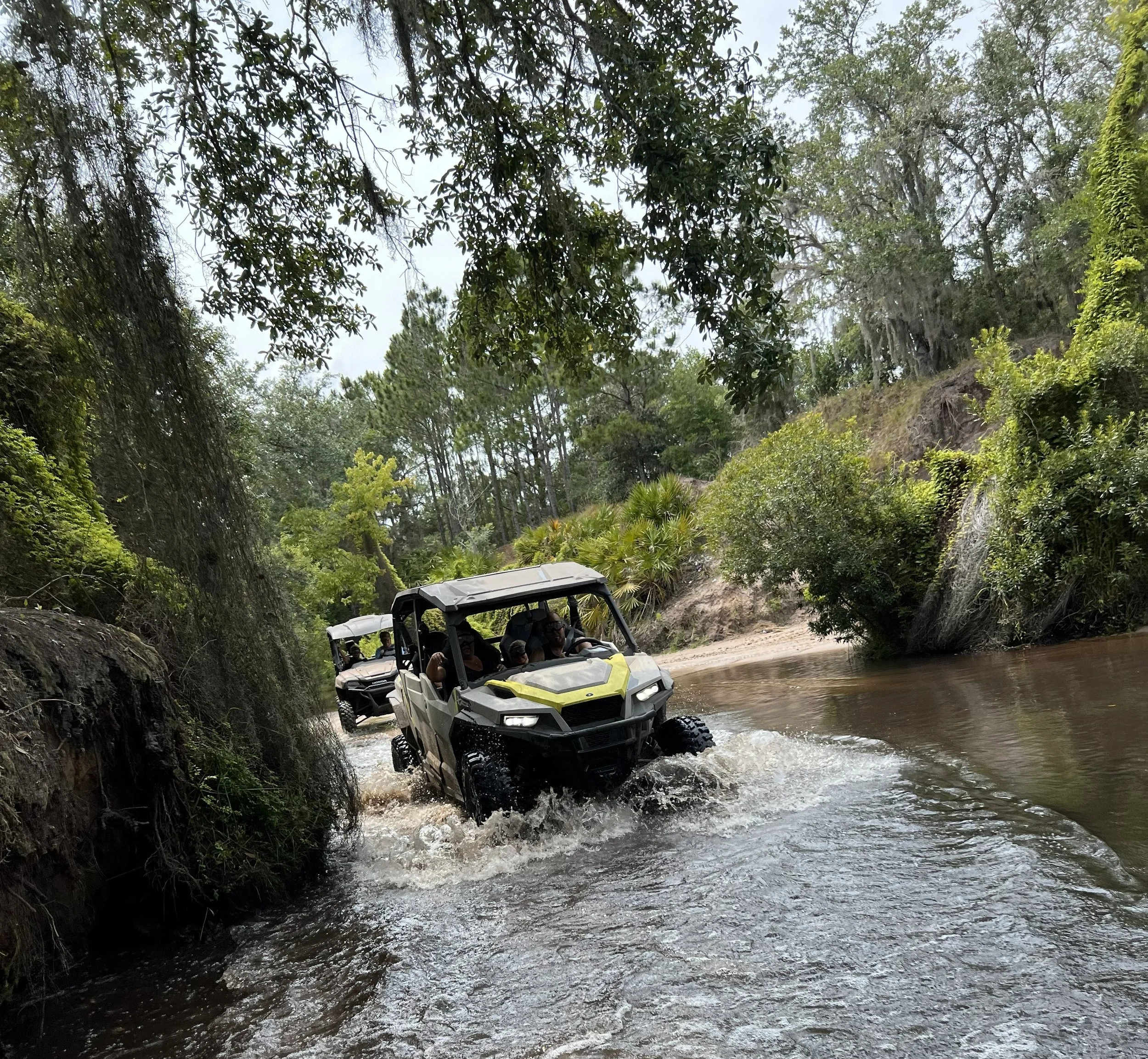 UTV tours Florida

ATV tours Orlando

Off-road tours Central Florida

UTV rental Florida

Guided UTV tours

Polaris UTV tours Florida

Honda Talon tours Florida

Mud tours Florida

St Cloud UTV adventures

Orlando adventure tours