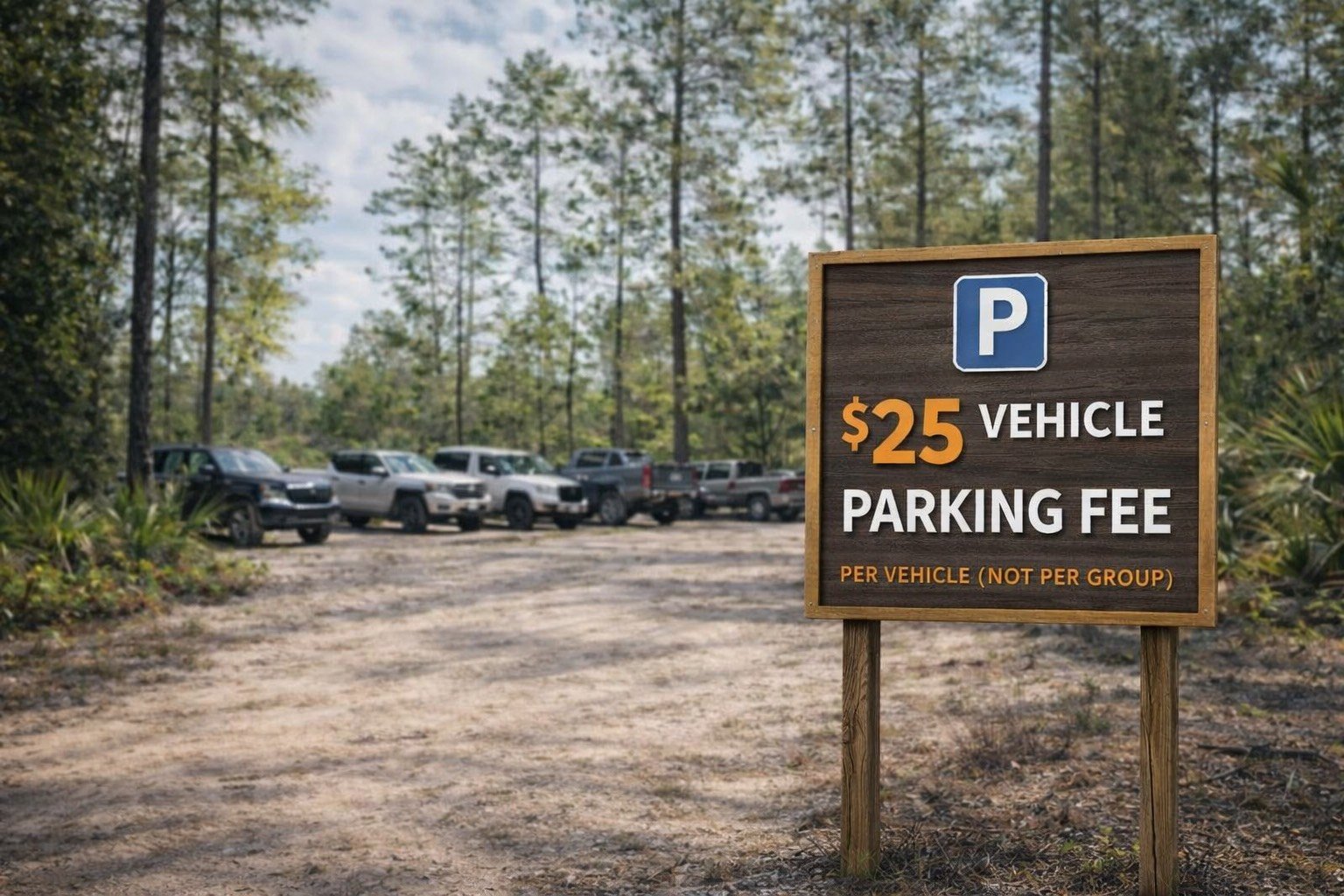 UTV tours Florida

ATV tours Orlando

Off-road tours Central Florida

UTV rental Florida

Guided UTV tours

Polaris UTV tours Florida

Honda Talon tours Florida

Mud tours Florida

St Cloud UTV adventures

Orlando adventure tours