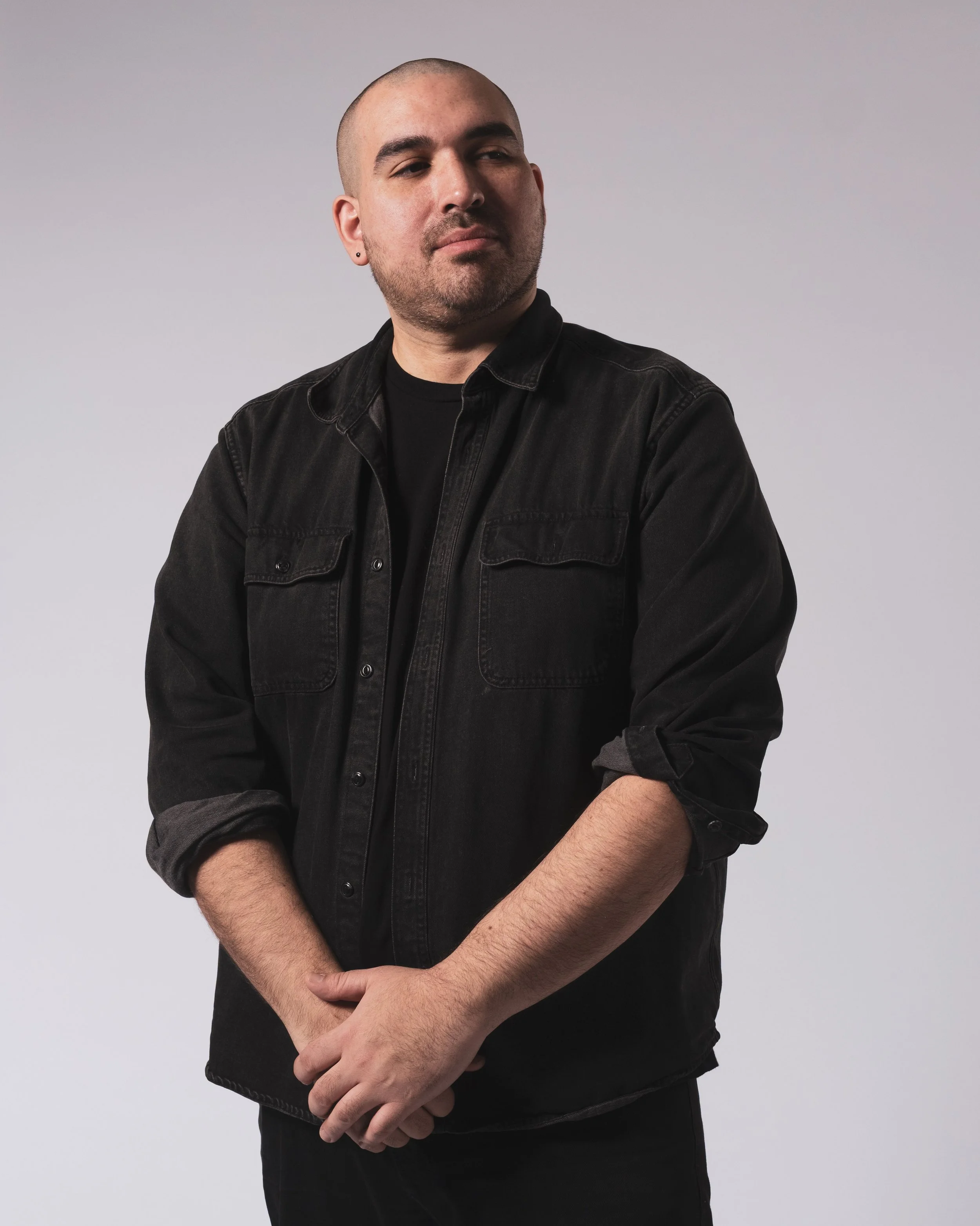 Gabriel Castellar