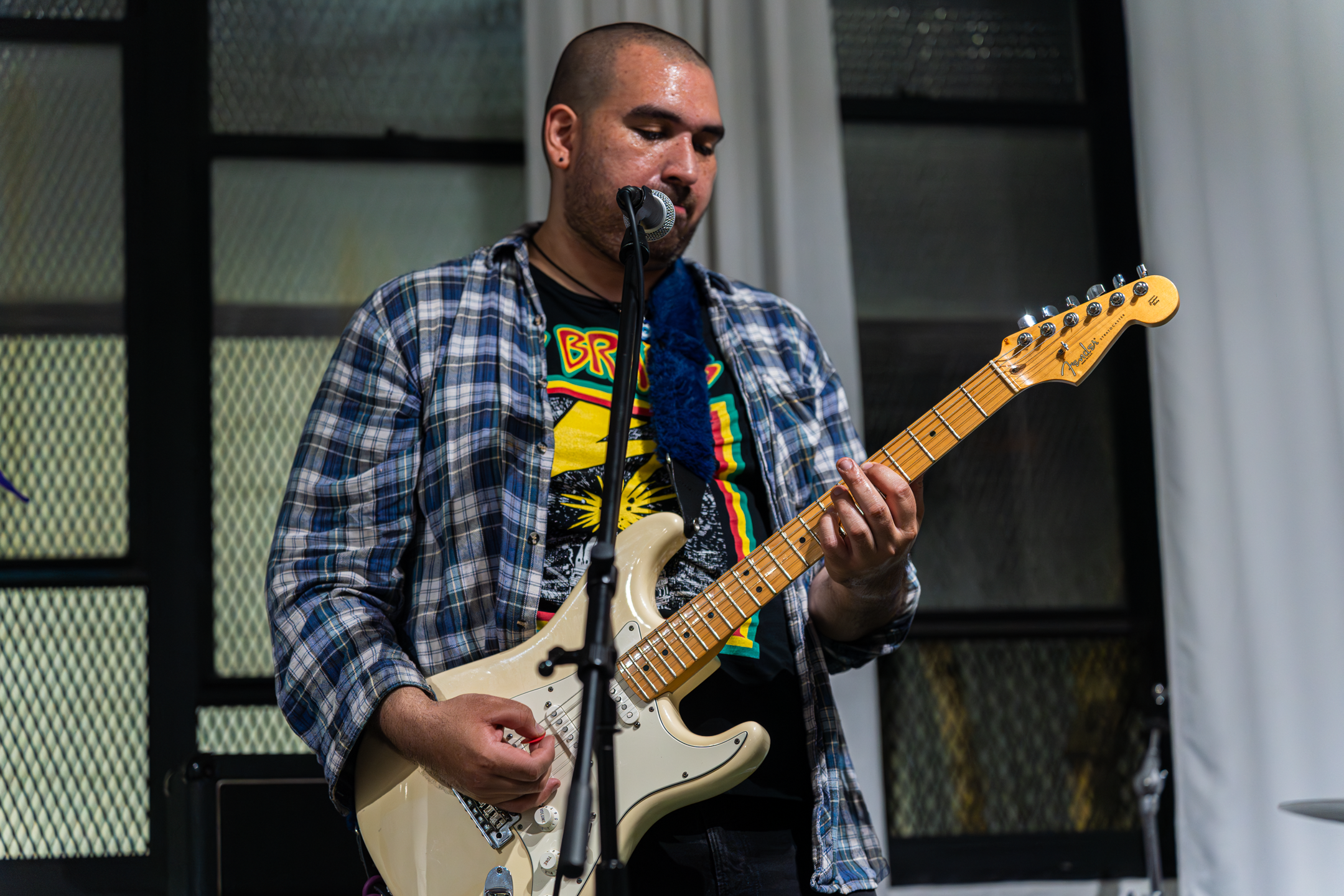 Gabriel Castellar