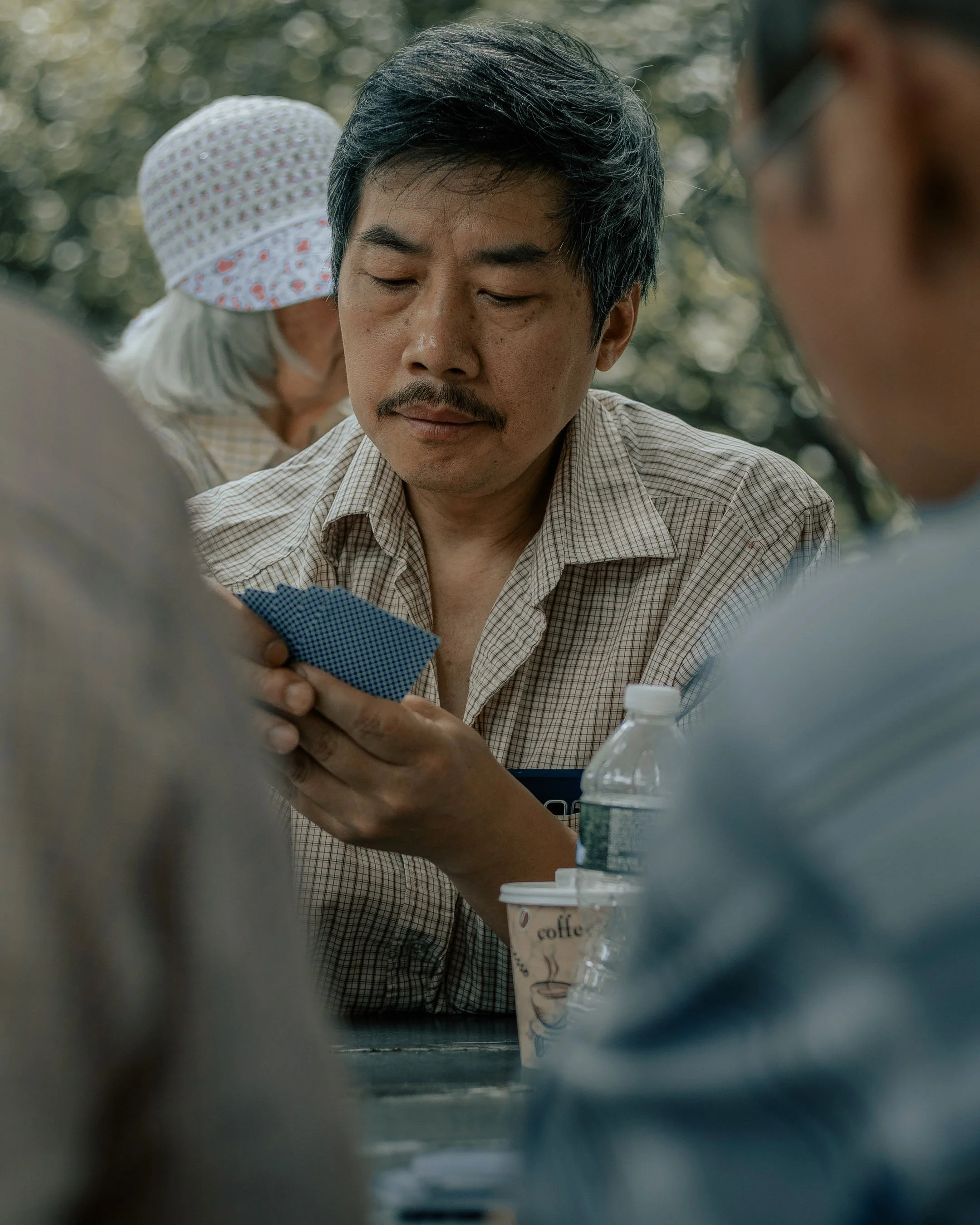 Photo Jul 10 2019, 14 23 41.jpg