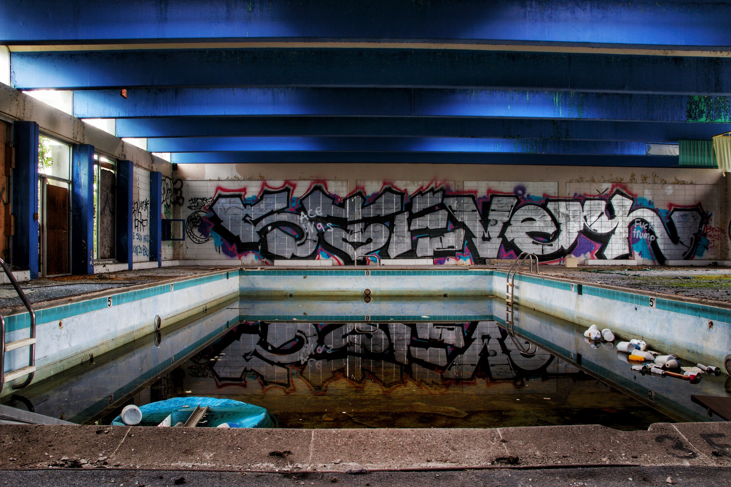 Photo Oct 24 2016, 10 00 30.jpg