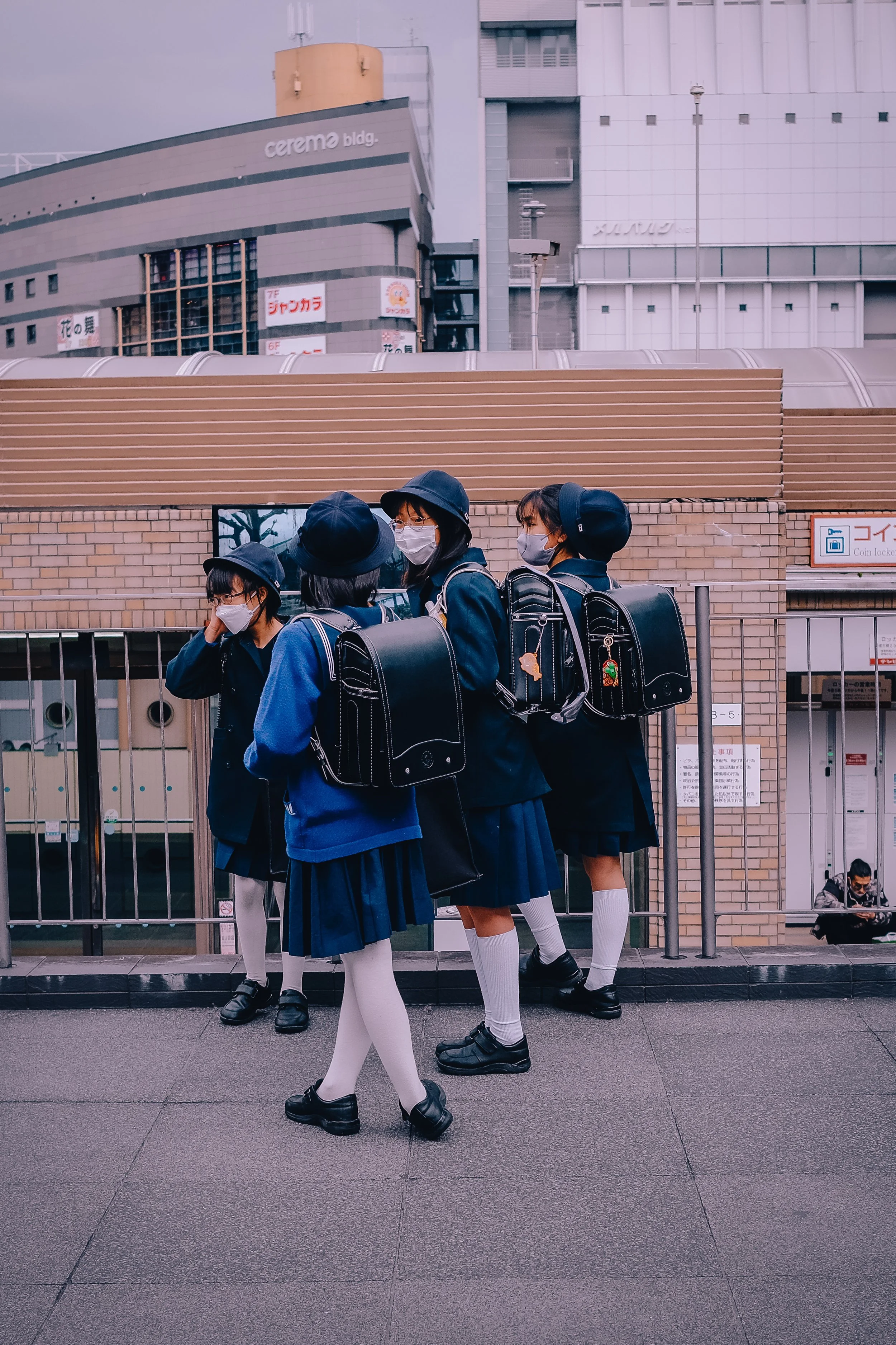 Photo Feb 01 2023, 3 50 02 AM.jpg