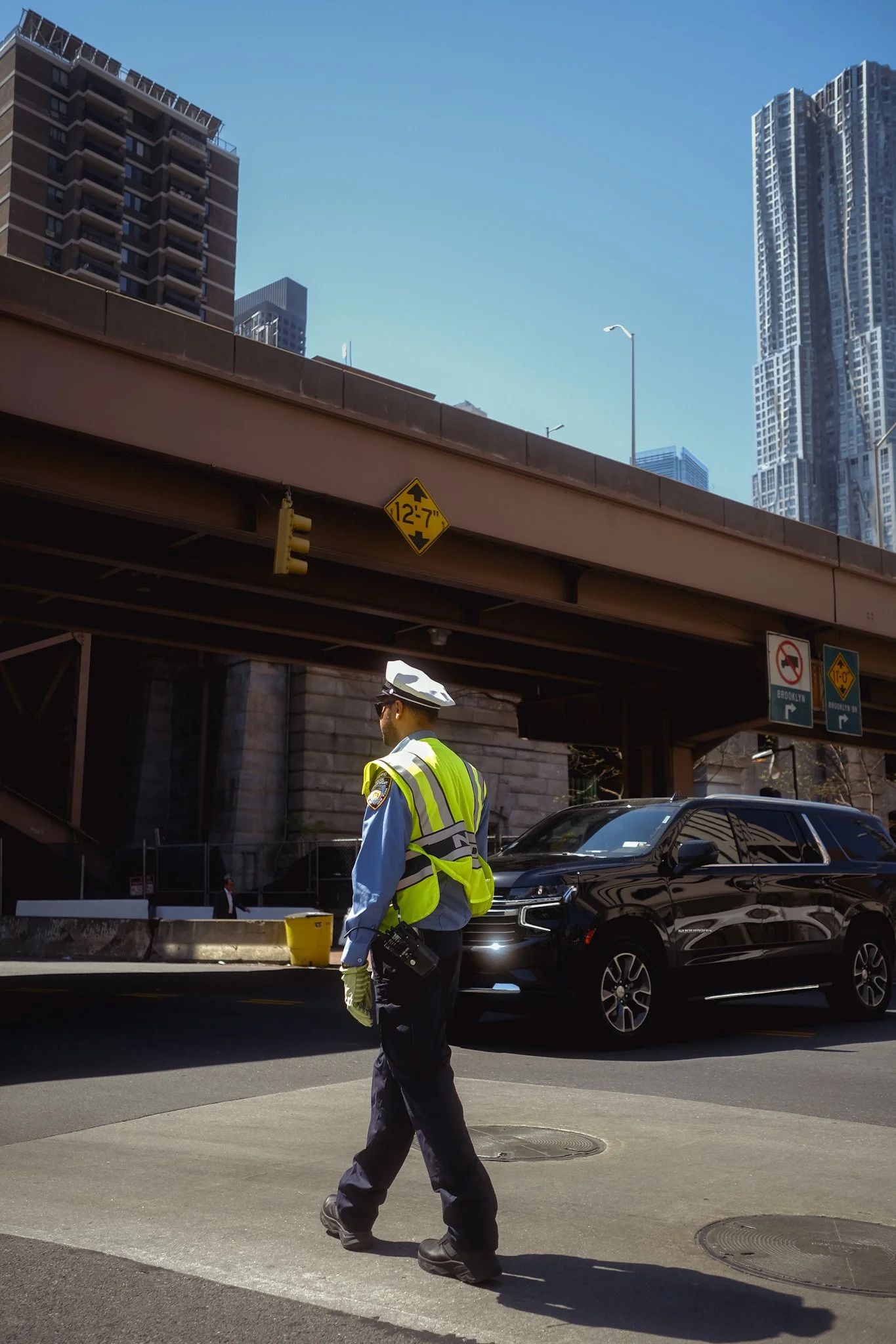 Photo Apr 13 2023, 14 45 02.jpg