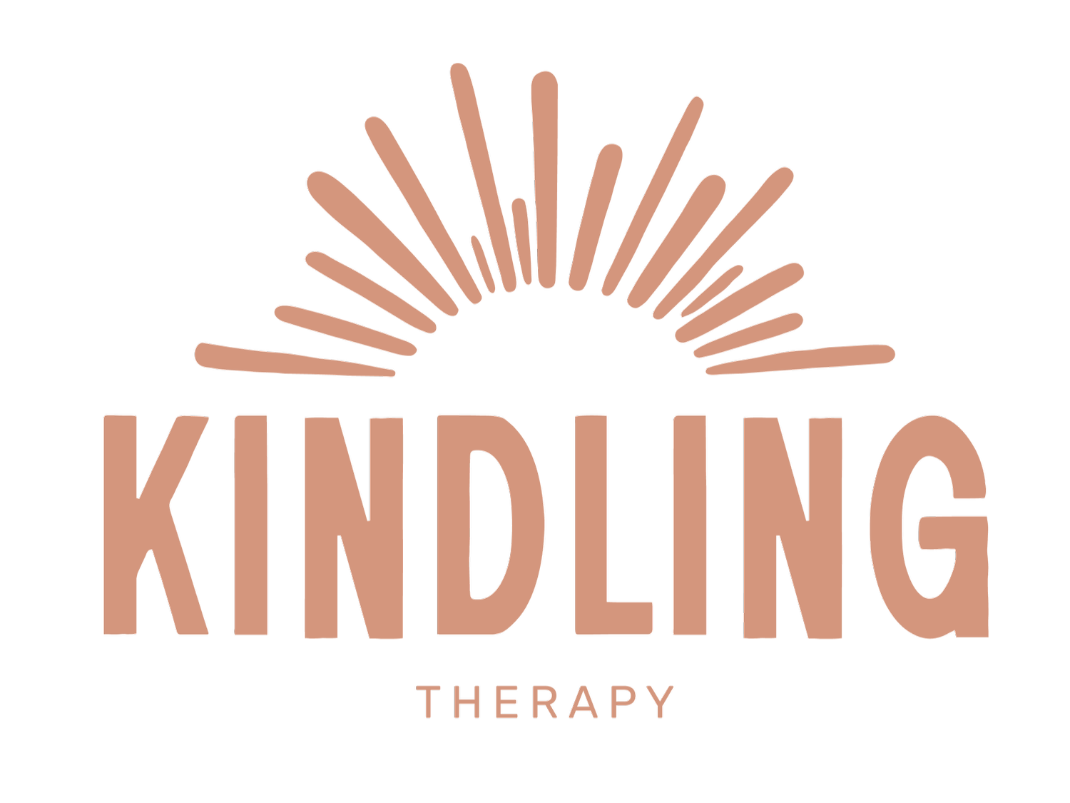 Landyce Smith, LCSW | Kindling Therapy OK