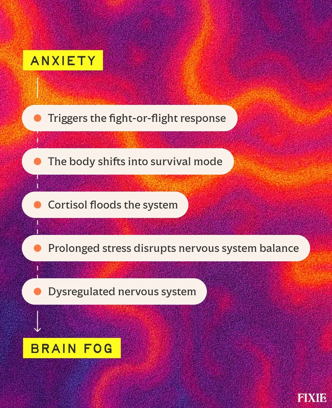 Anxiety and Brain Fog 1.jpg