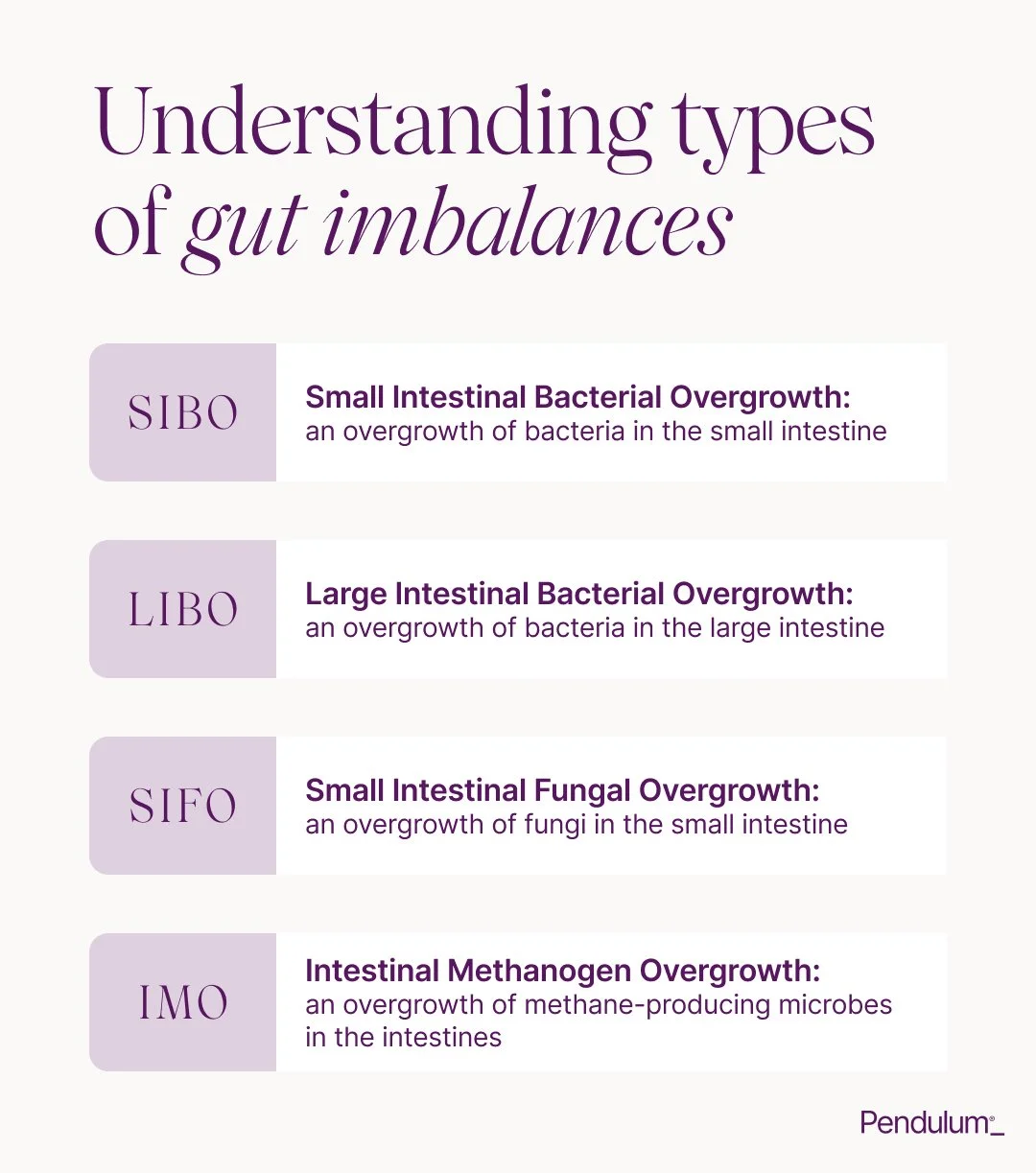 PEN-In-Post-Unhealthy Gut 2.jpg