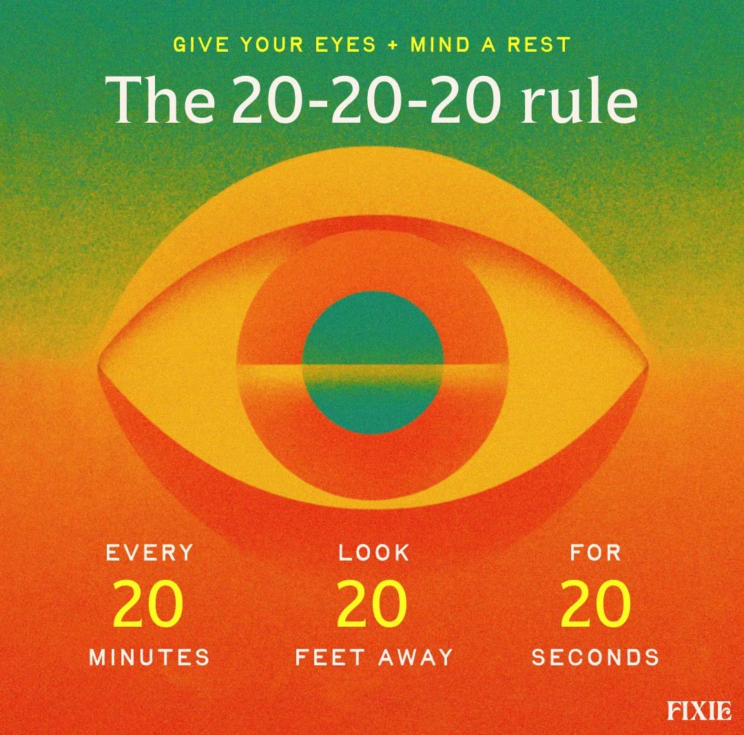 Get Rid of Brain Fog 3.jpg