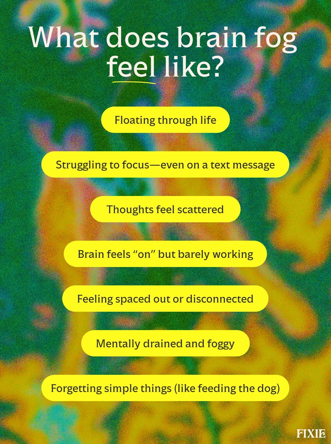 Get Rid of Brain Fog 1.jpg