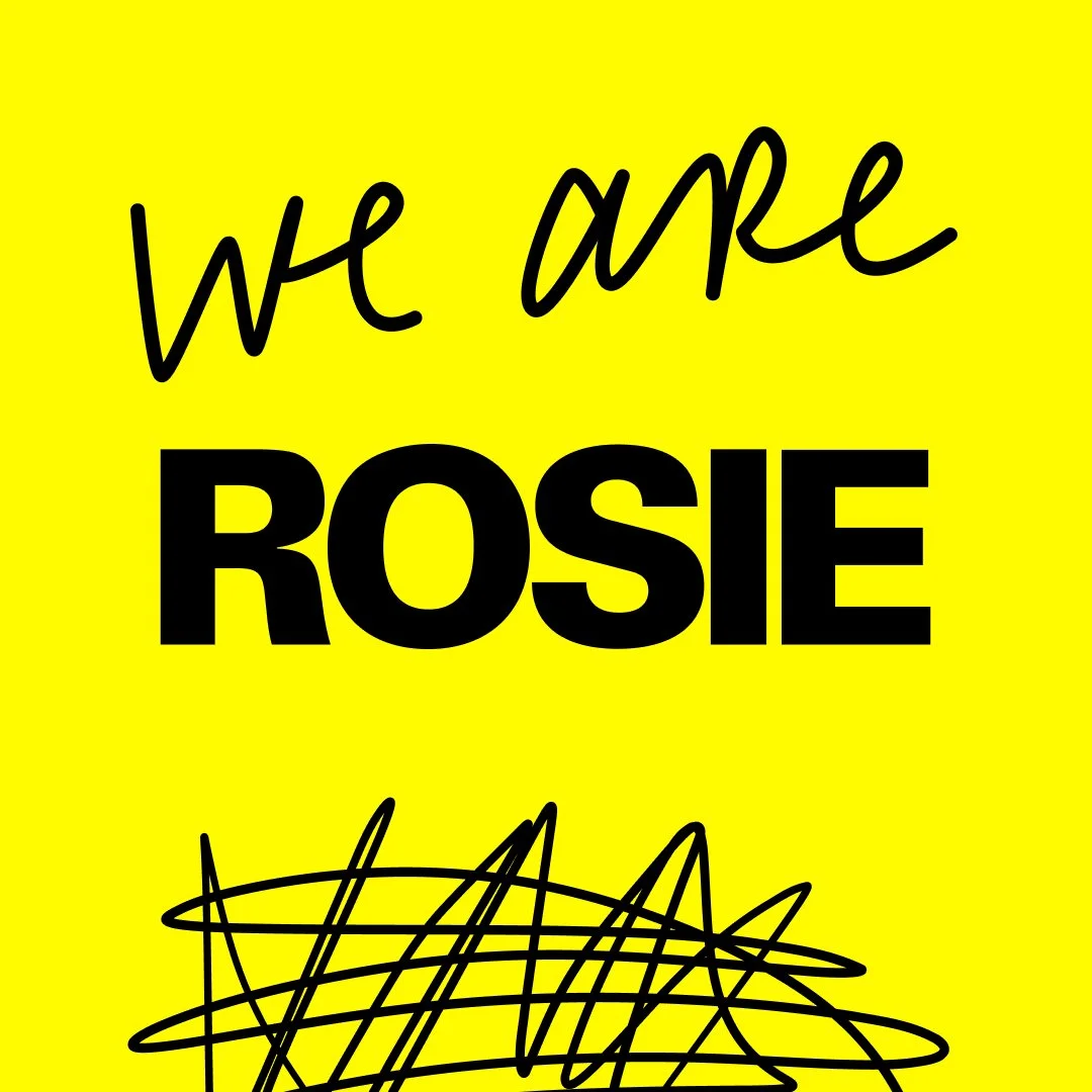 Social Profile Img 2.jpg