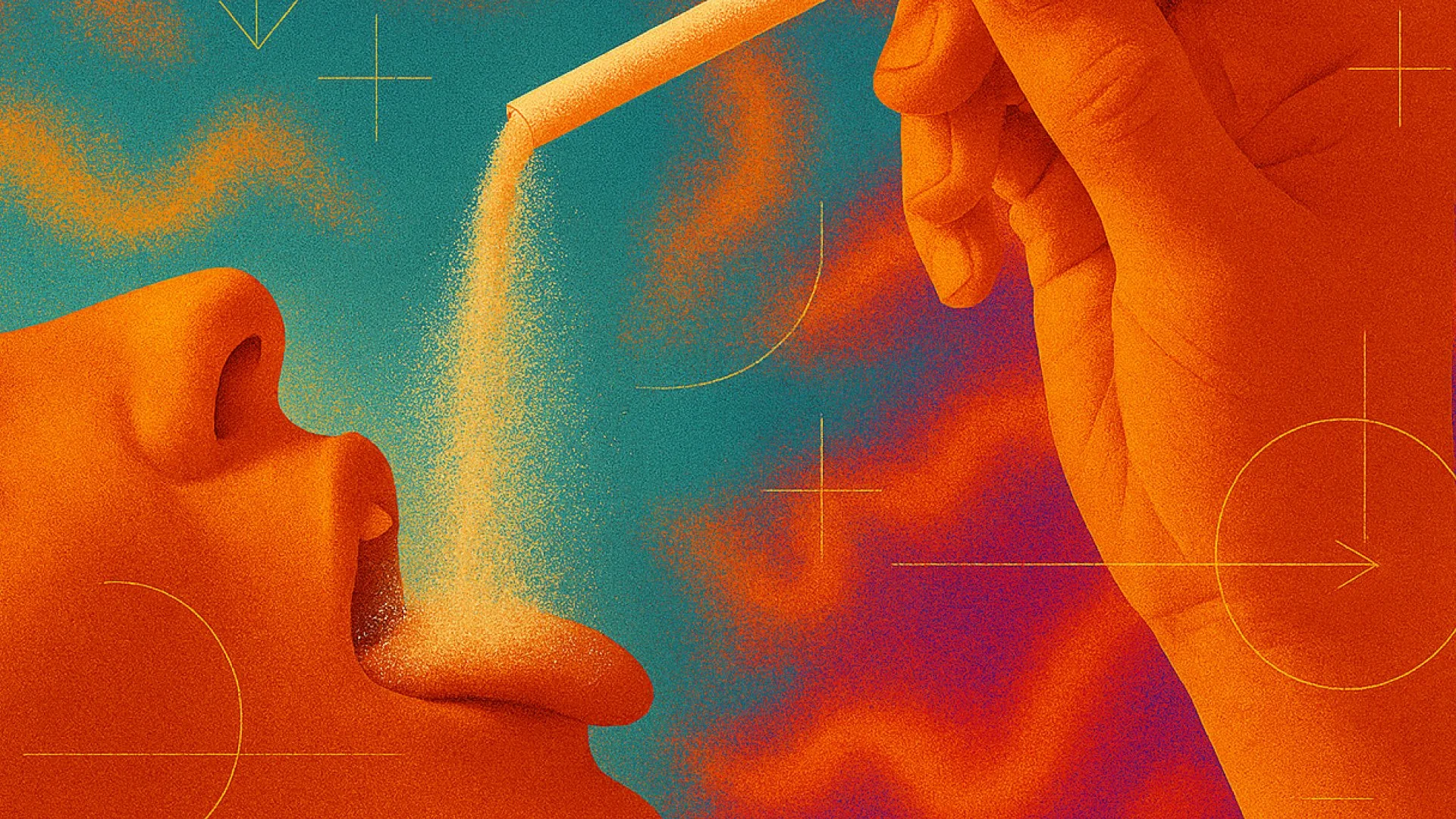 Benefits of B12 - Feature.jpg