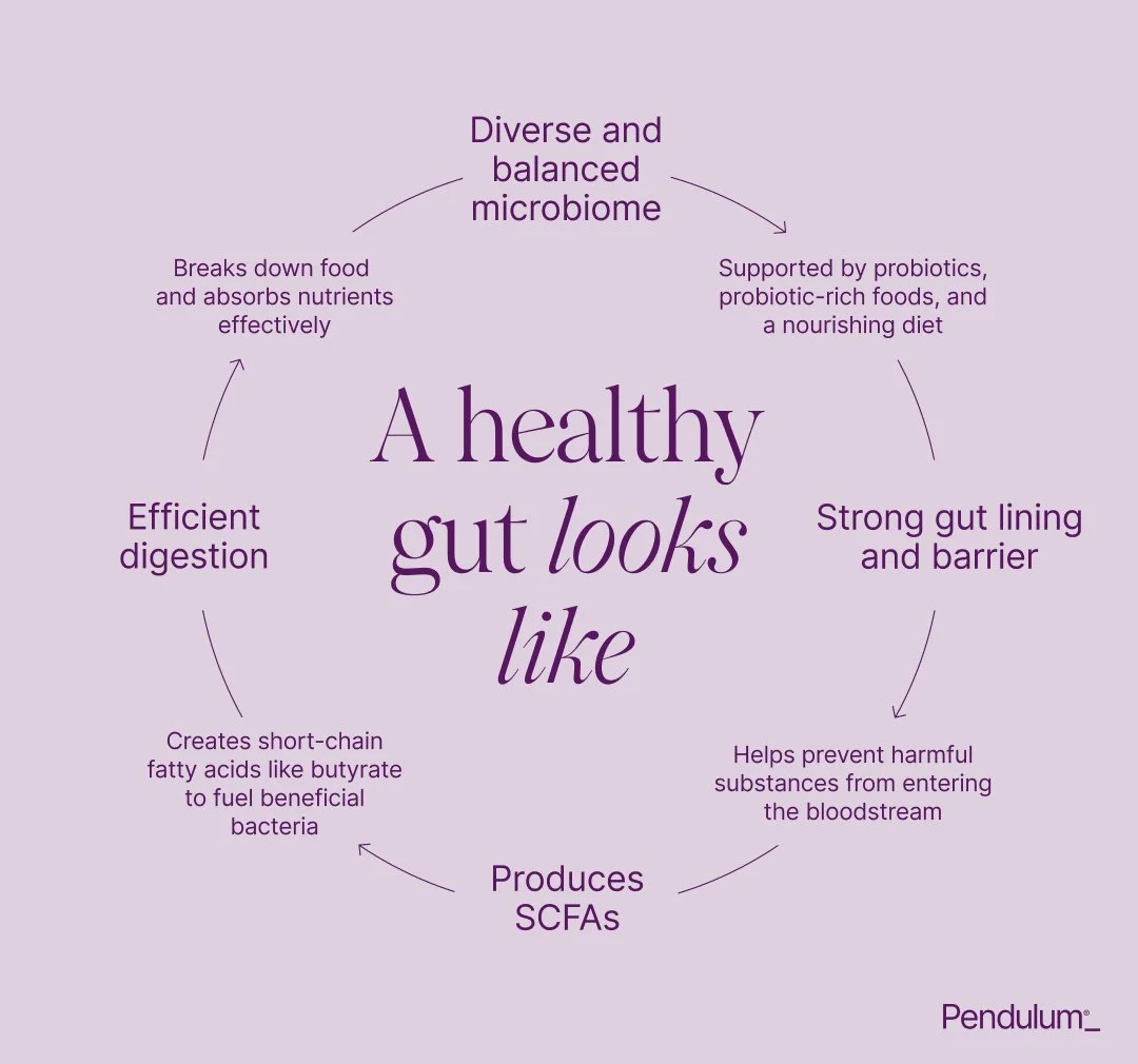 PEN-In-Post-Probiotic for Gut 1.jpg