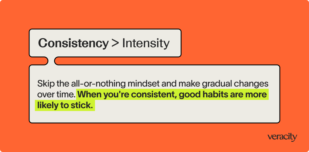 Natural Weight Loss Supps 3.png