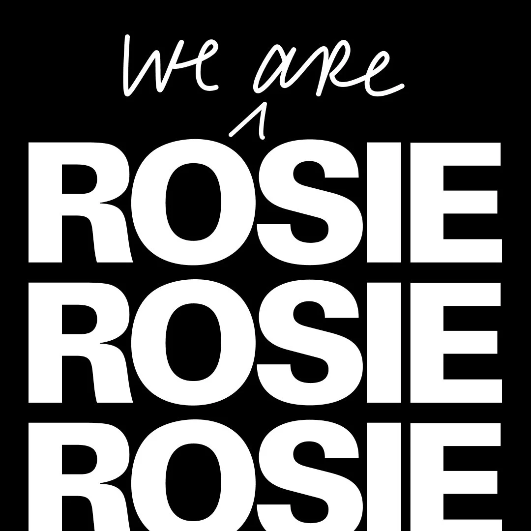 Social Profile Img 4.jpg