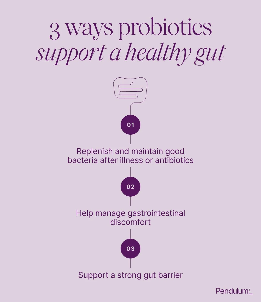 PEN-In-Post-Probiotic for Gut 3.jpg