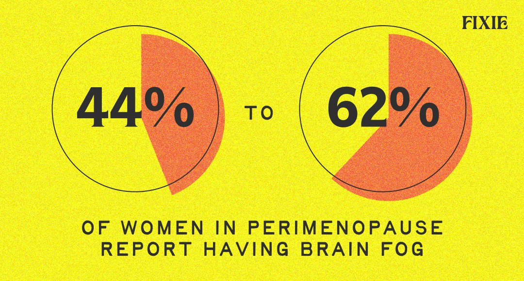 Brain Fog Causes 1.jpg