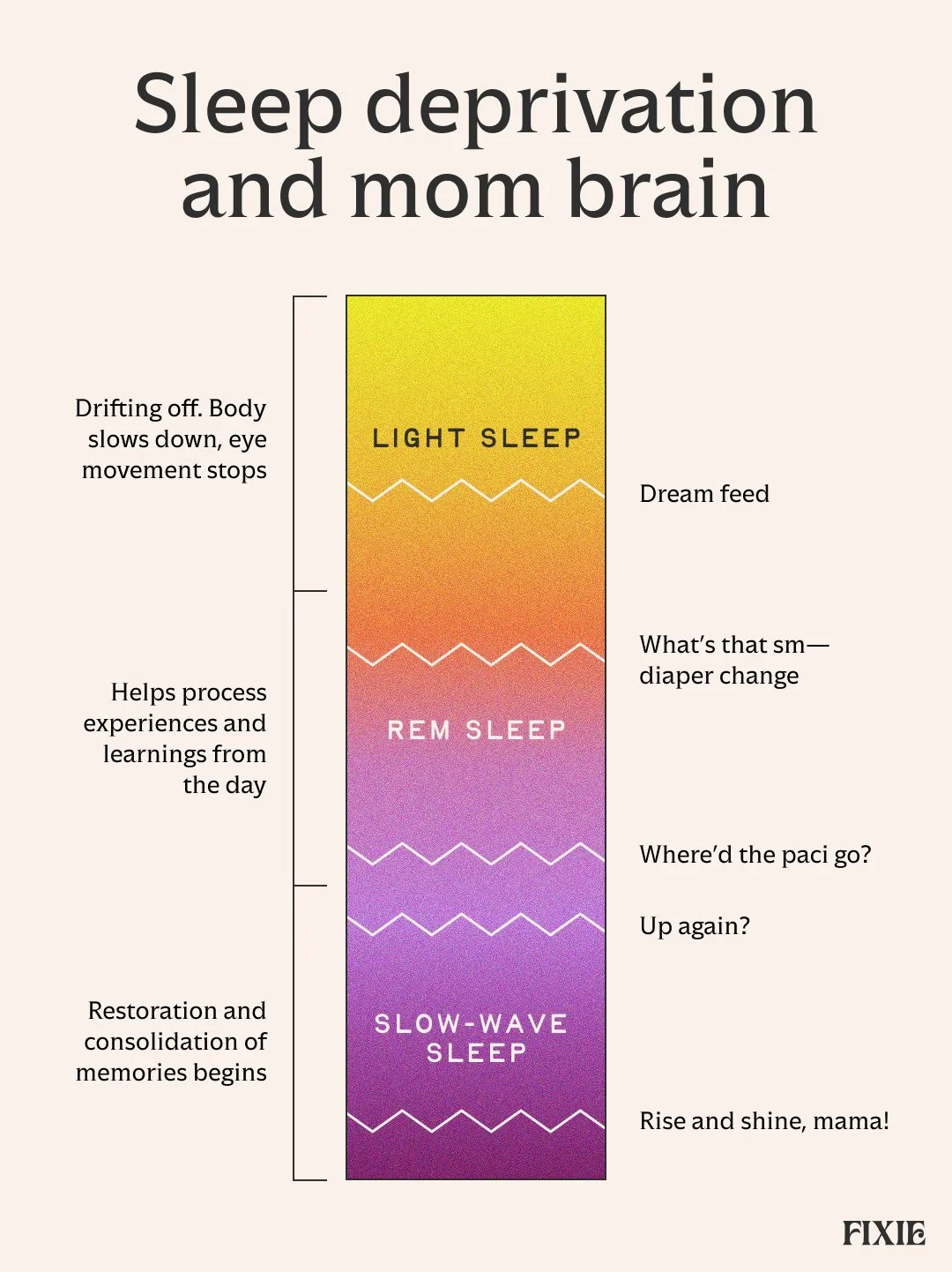 Mom Brain 2.jpg