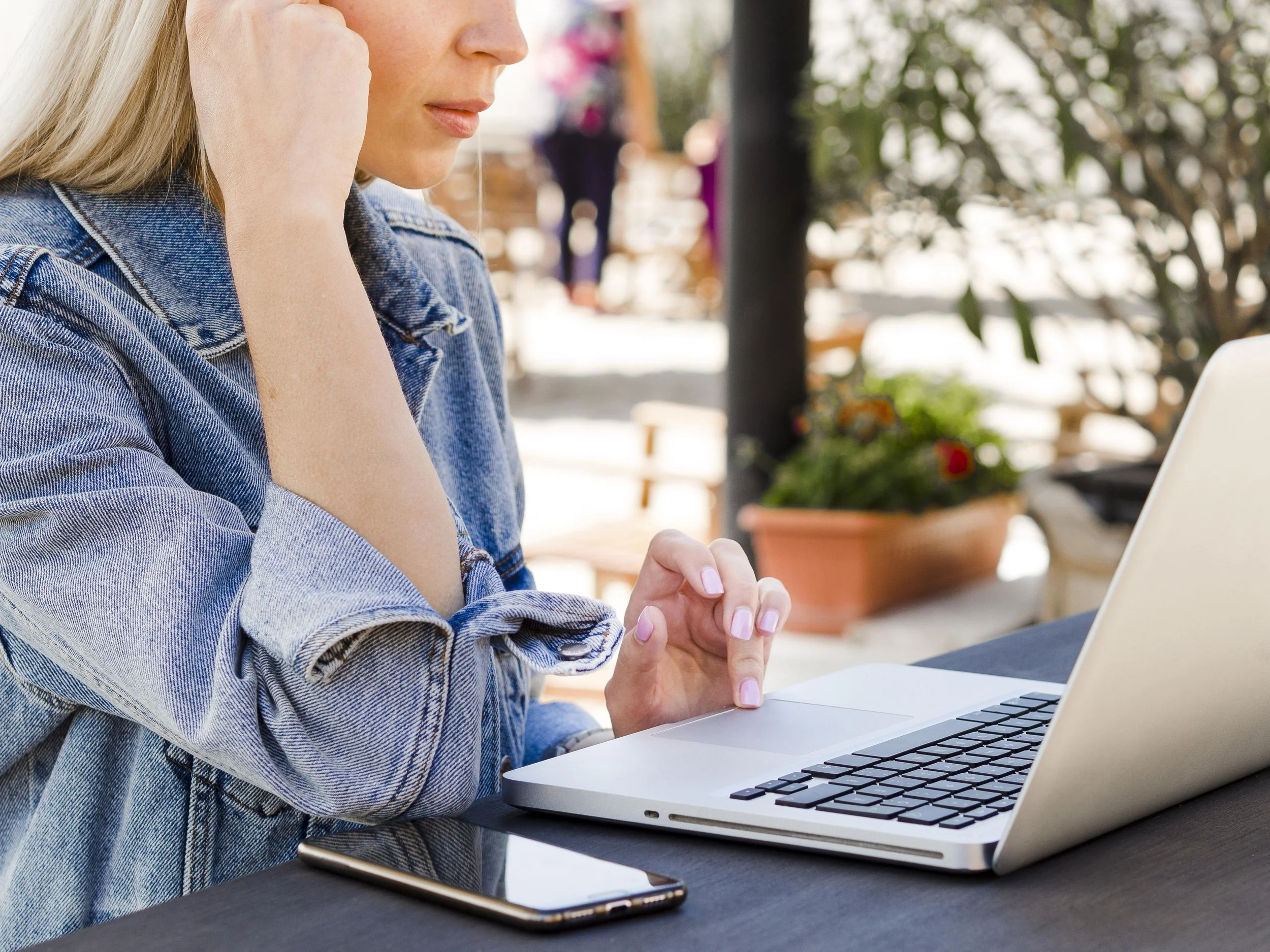 How to Choose the Right Maths Tutor