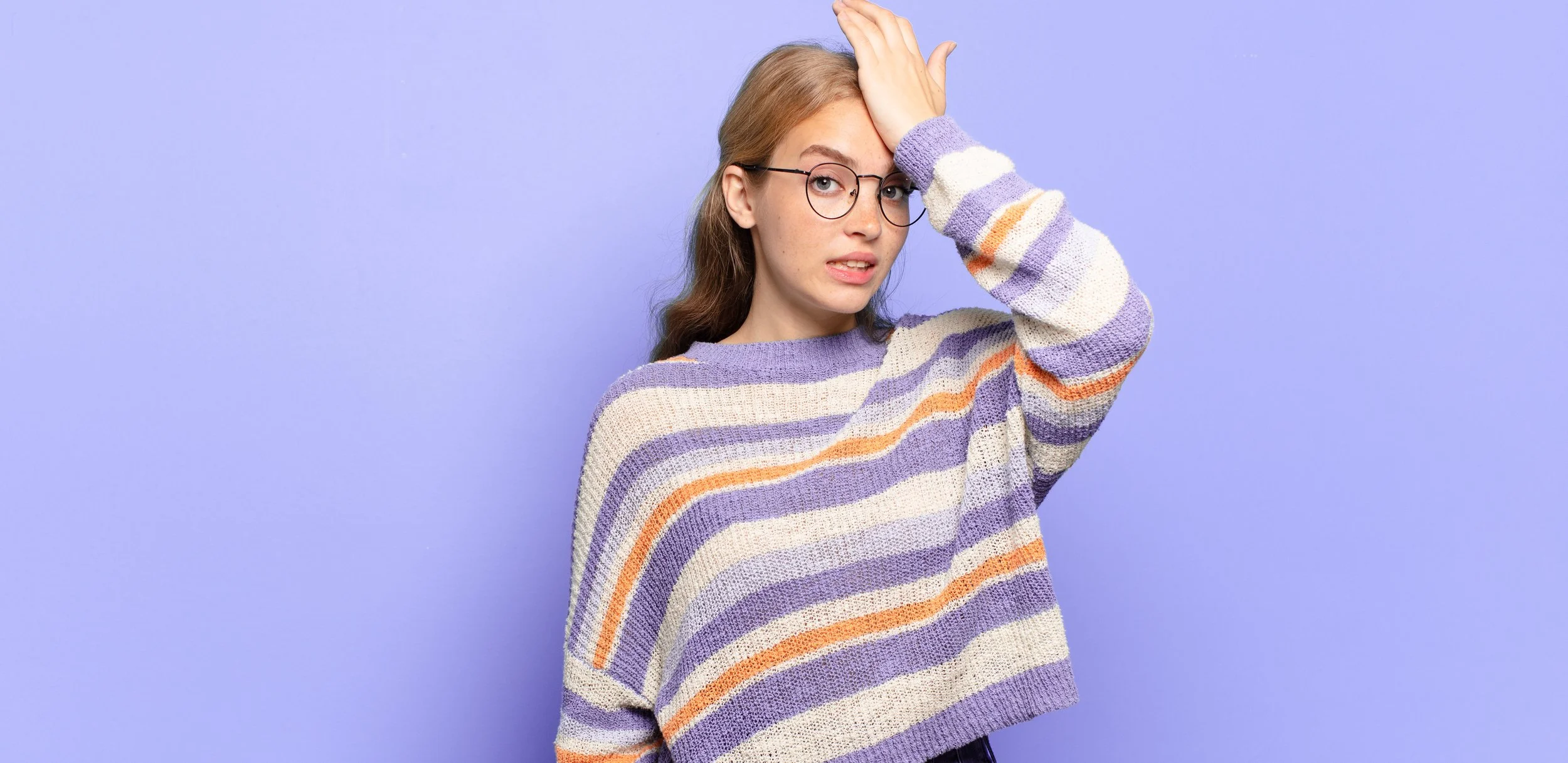 The Biggest Mistakes Students Make in A-Level Maths