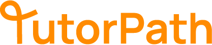 TutorPath