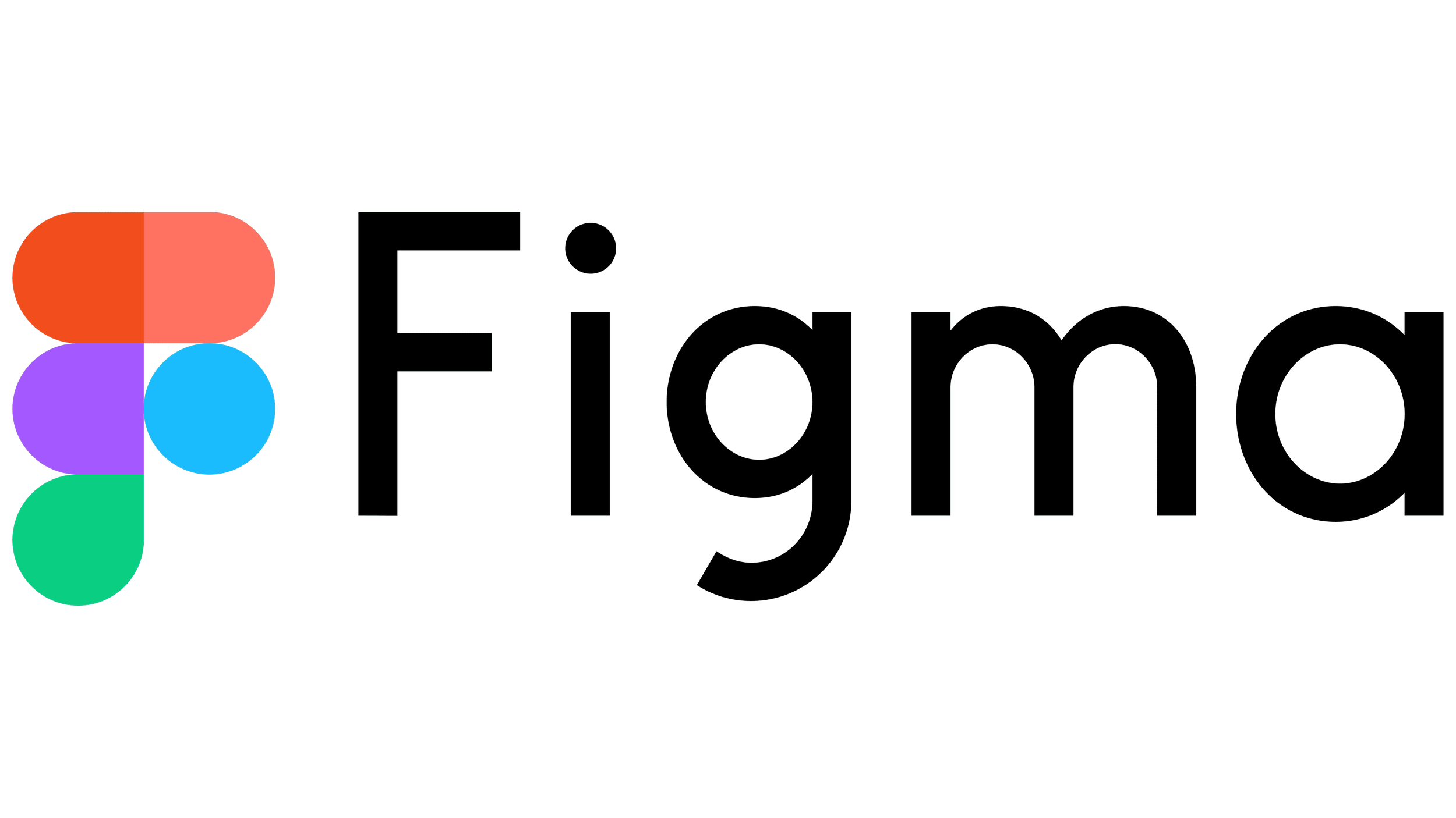 RBC Capital Markets logo with a stylized lion and globe, and the text 'Capital Markets'.