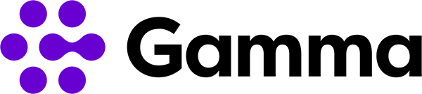 Black and white logo with a stylized letter 'M' and the text 'MLSE'