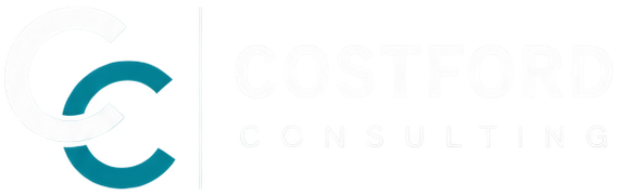 Costford Consulting