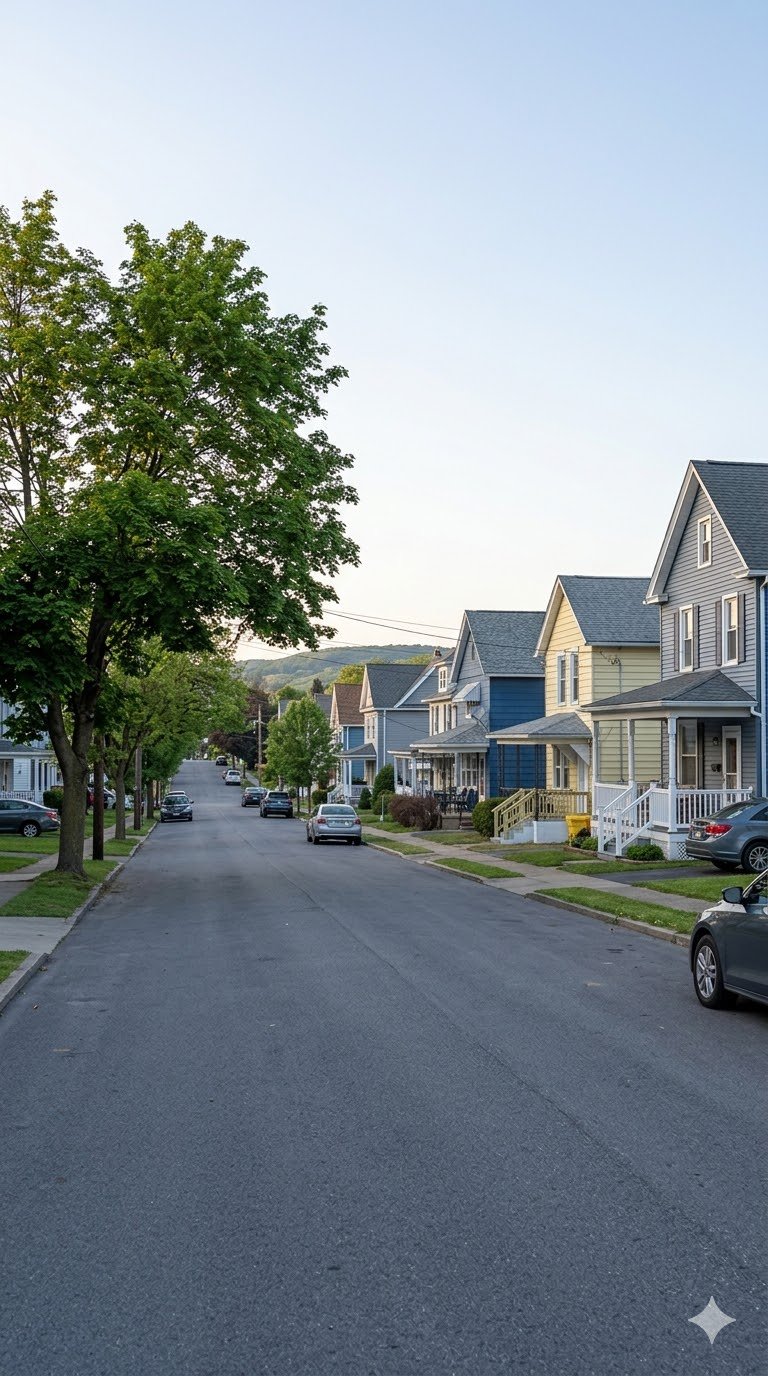 Pest Control in Womelsdorf, PA
