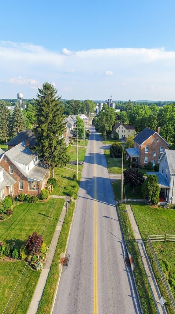 Pest Control in Wernersville, PA