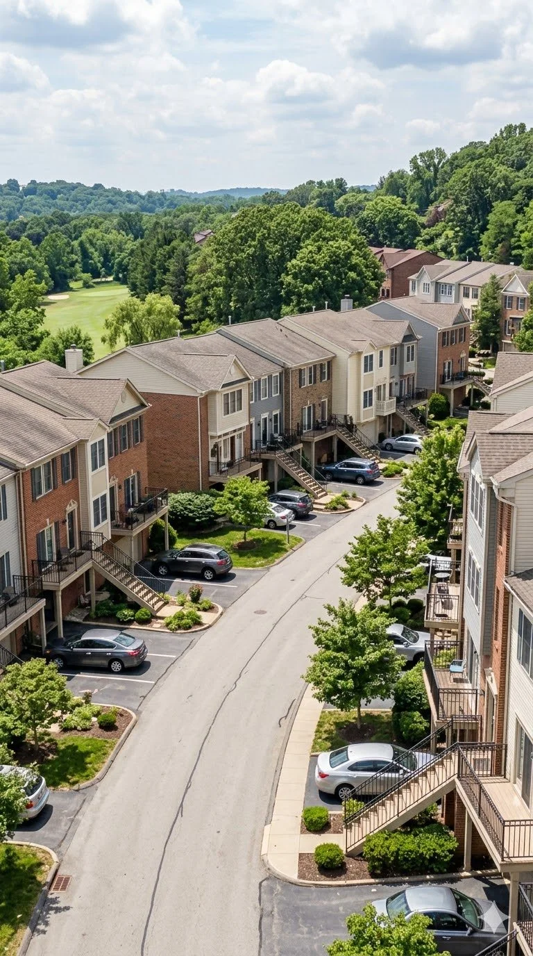 Pest Control in Robesonia, PA