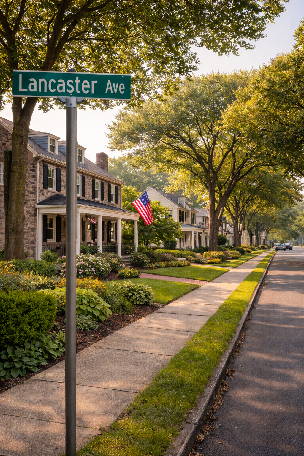 Pest Control in Shillington, PA