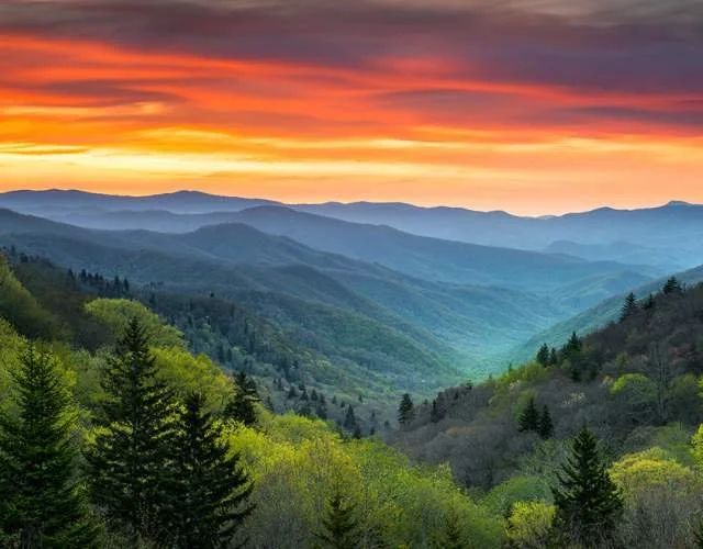 cabin, lodge, Topton, Robbinsville, land for sale, western north Carolina, north Carolina, smoky mountains, Hayesville, lake Santeetlah, Cullowhee, NC, mountains, new property, Ashville area, franklin, Macon county, Appalachian trail