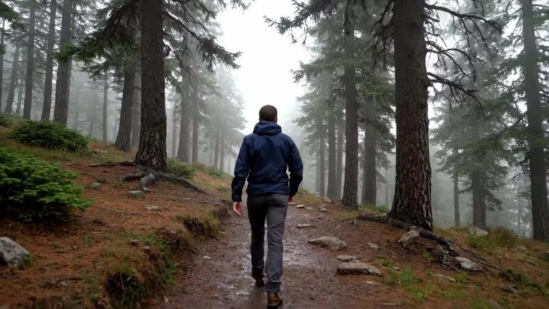 Site Visit and Evaluation