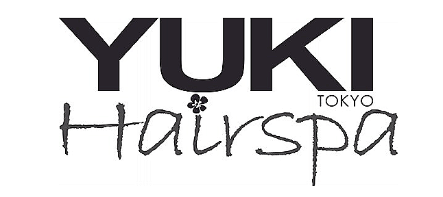YUKI Hair Spa  
