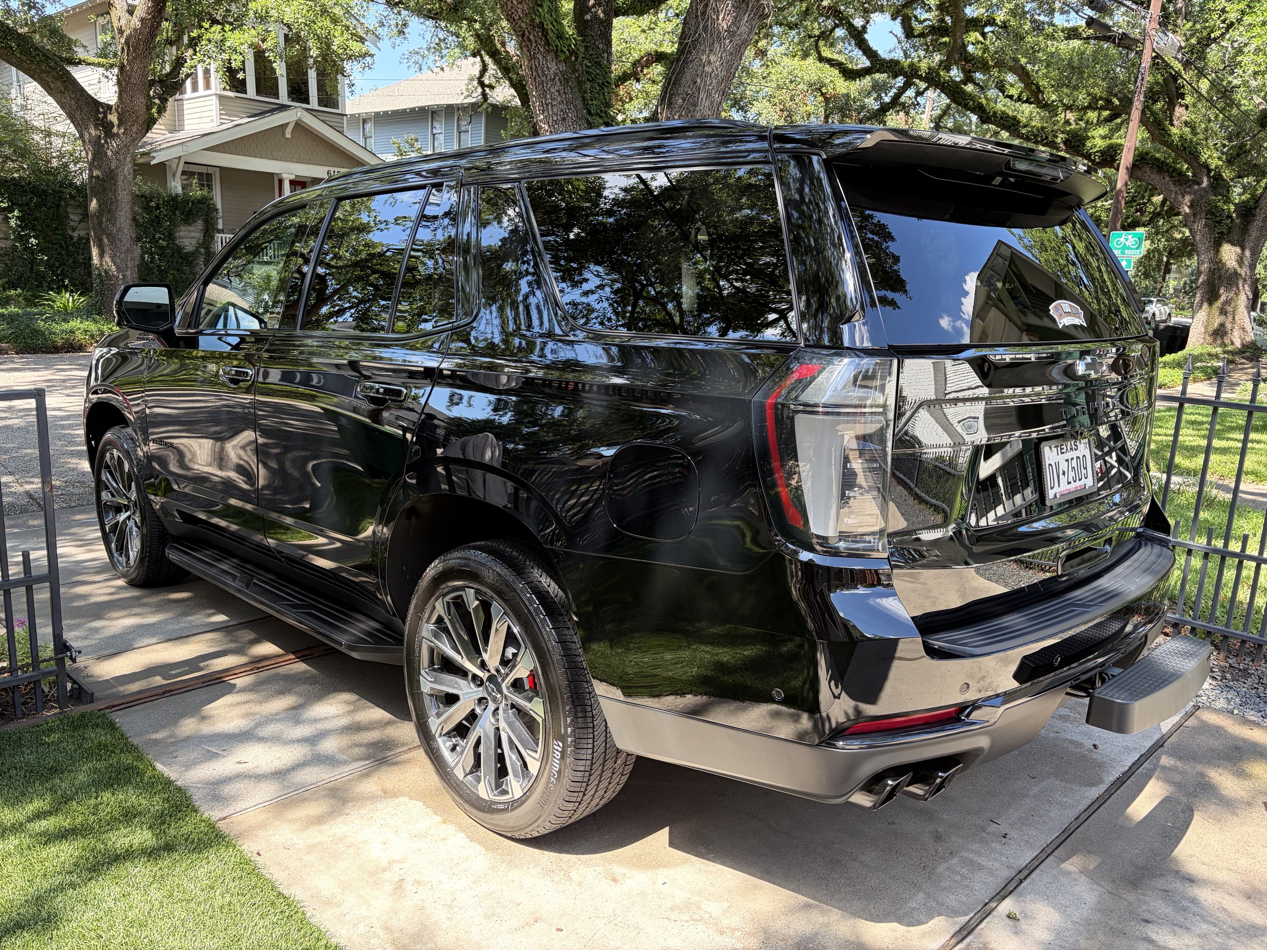 IMG_0616.jpeg
