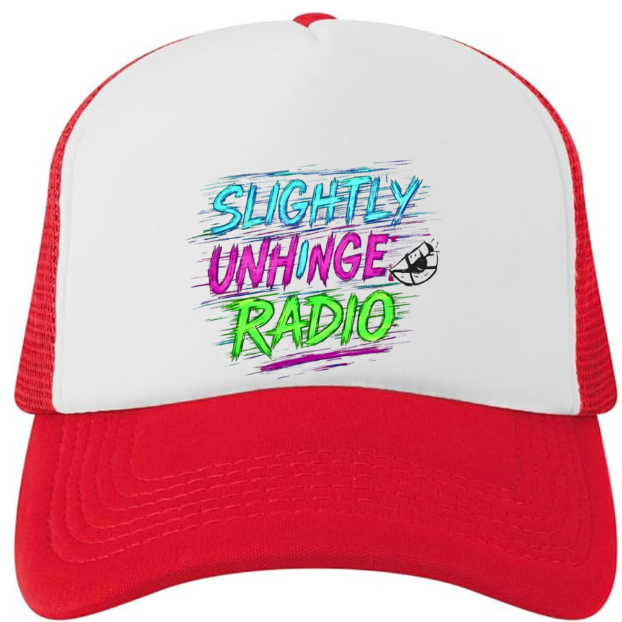 Untitled (3 x 3 in) - 6.png