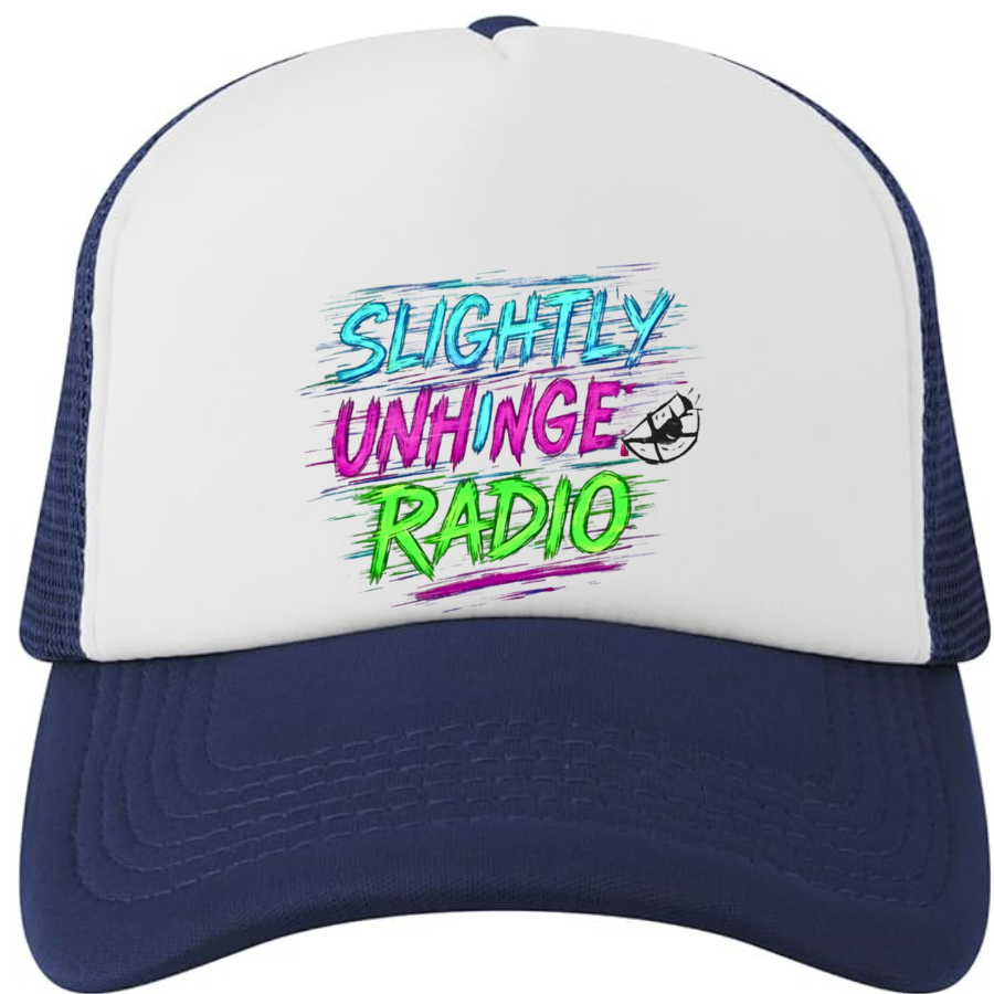 Untitled (3 x 3 in) - 5.png