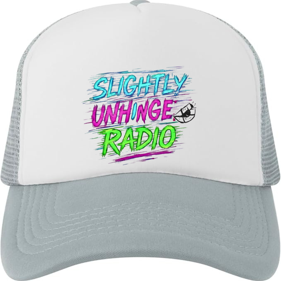 Untitled (3 x 3 in) - 10.png