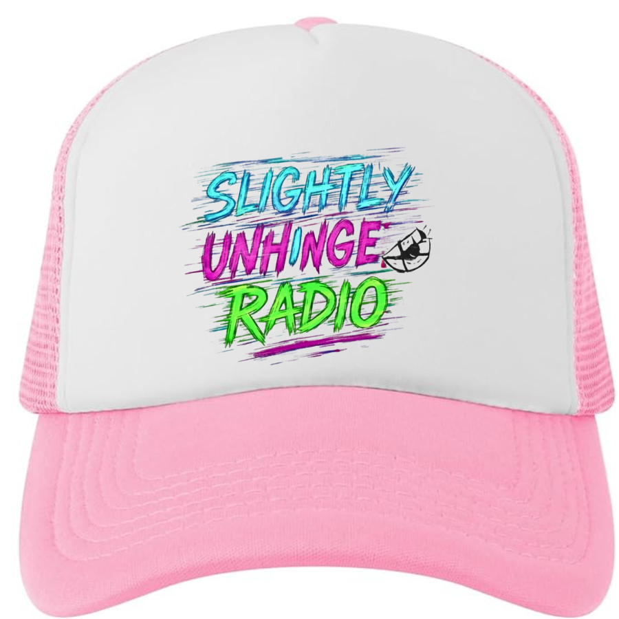 Untitled (3 x 3 in) - 9.png