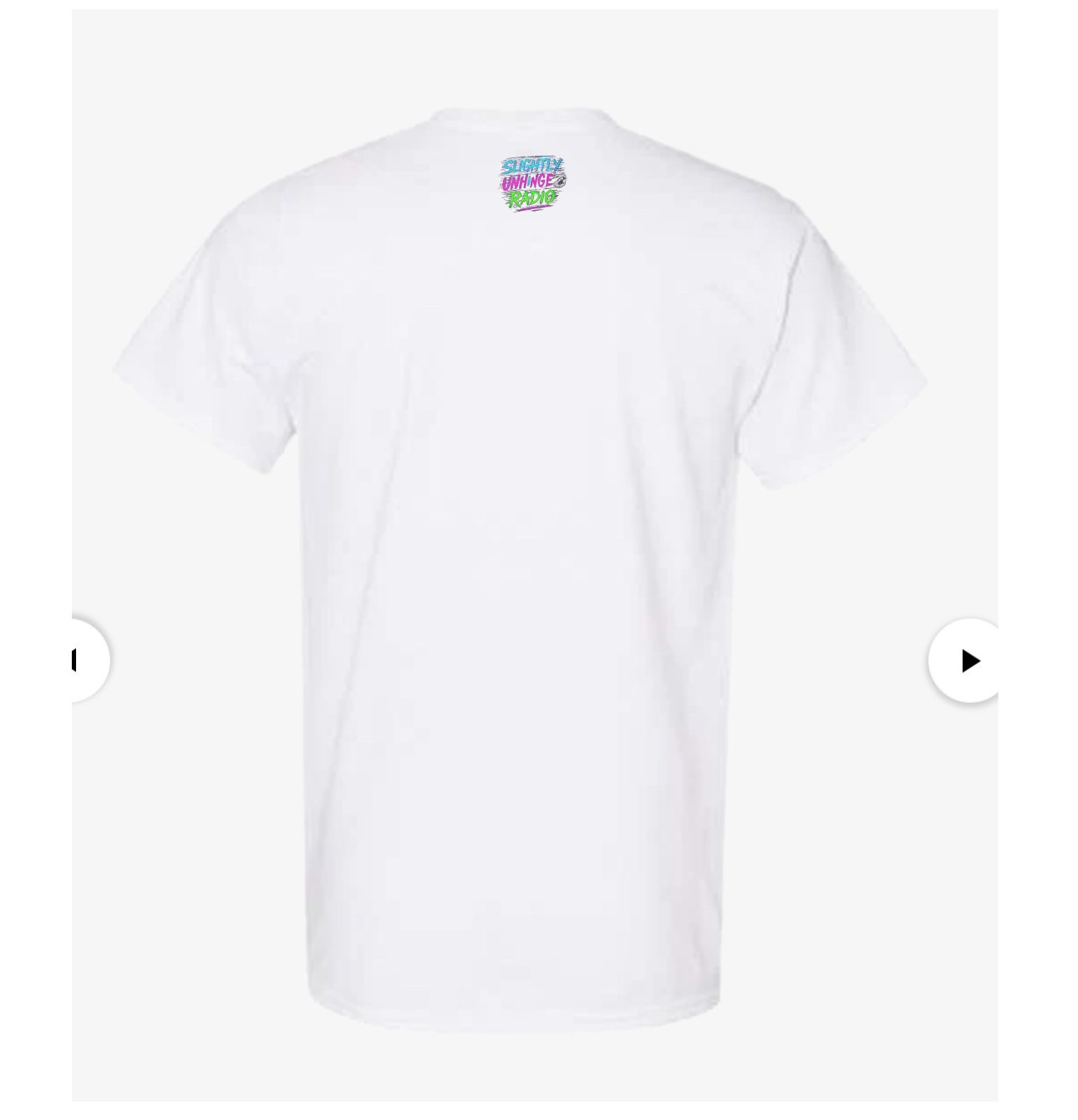 16.PNG (Copy) (Copy)