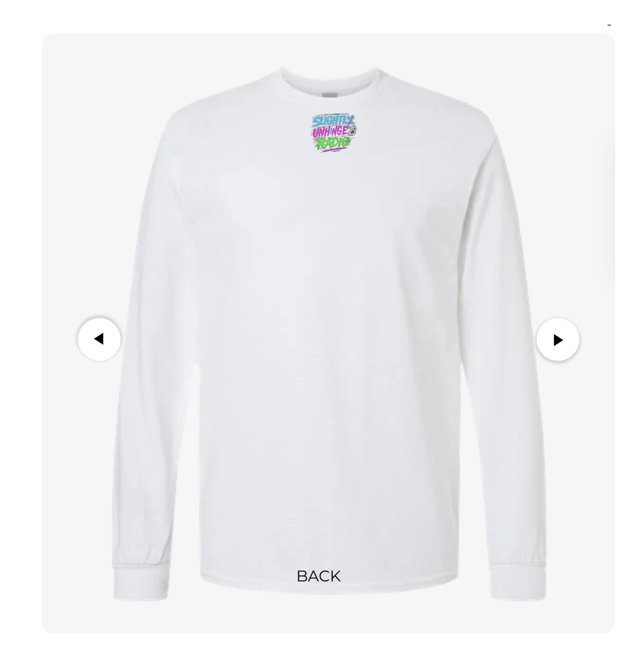 4.png (Copy) (Copy) (Copy) (Copy)