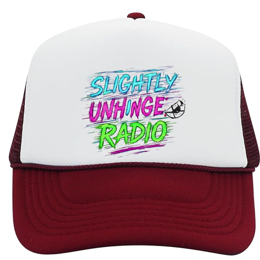 Untitled (3 x 3 in) - 11.png