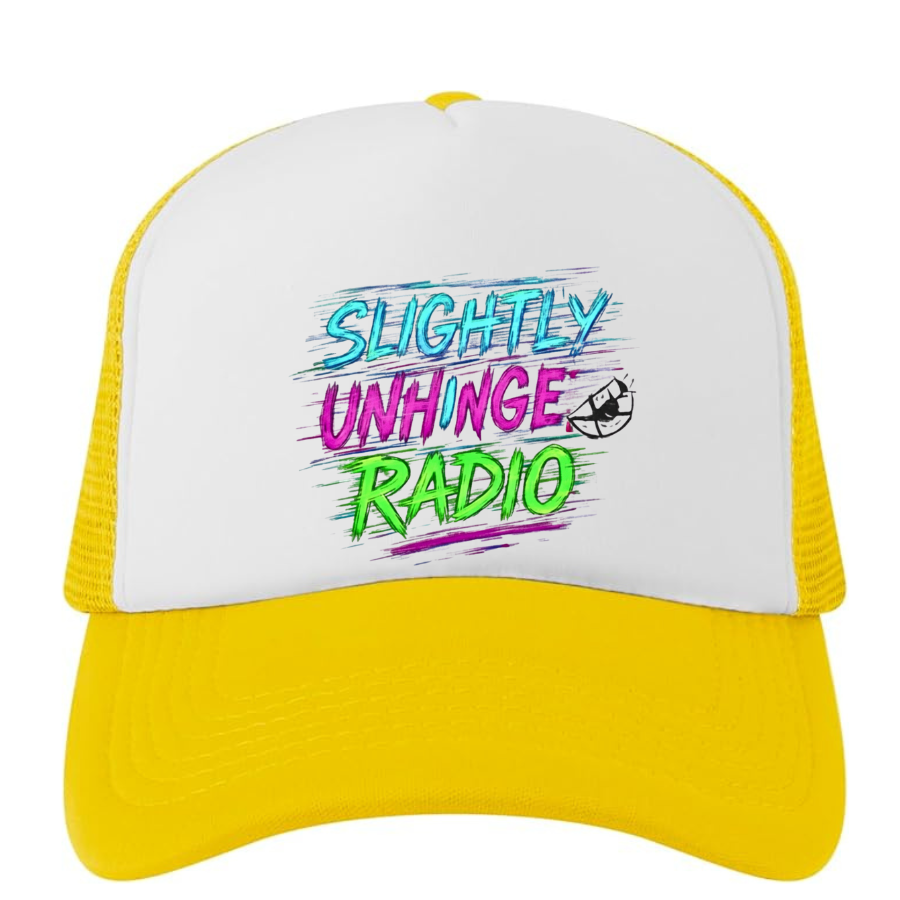 Untitled (3 x 3 in) - 8.png