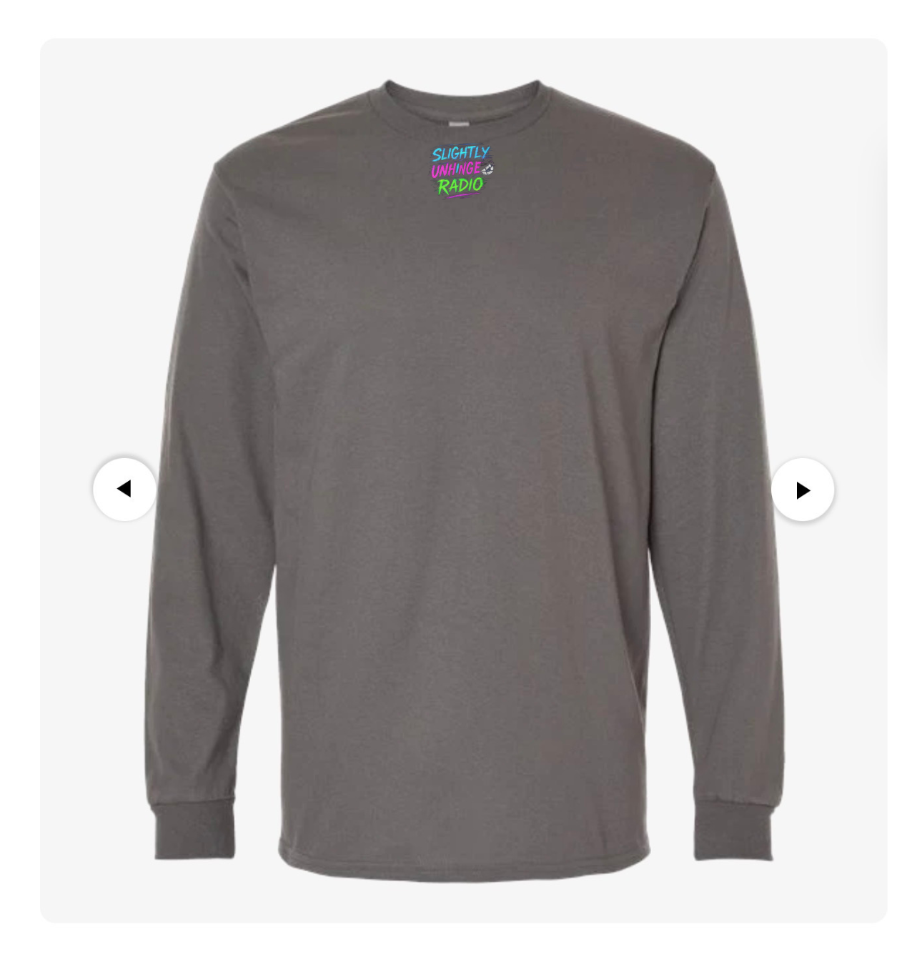 8.png (Copy) (Copy) (Copy) (Copy)