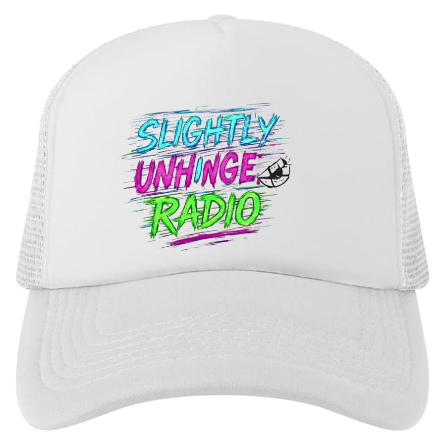 Untitled (3 x 3 in) - 14.png