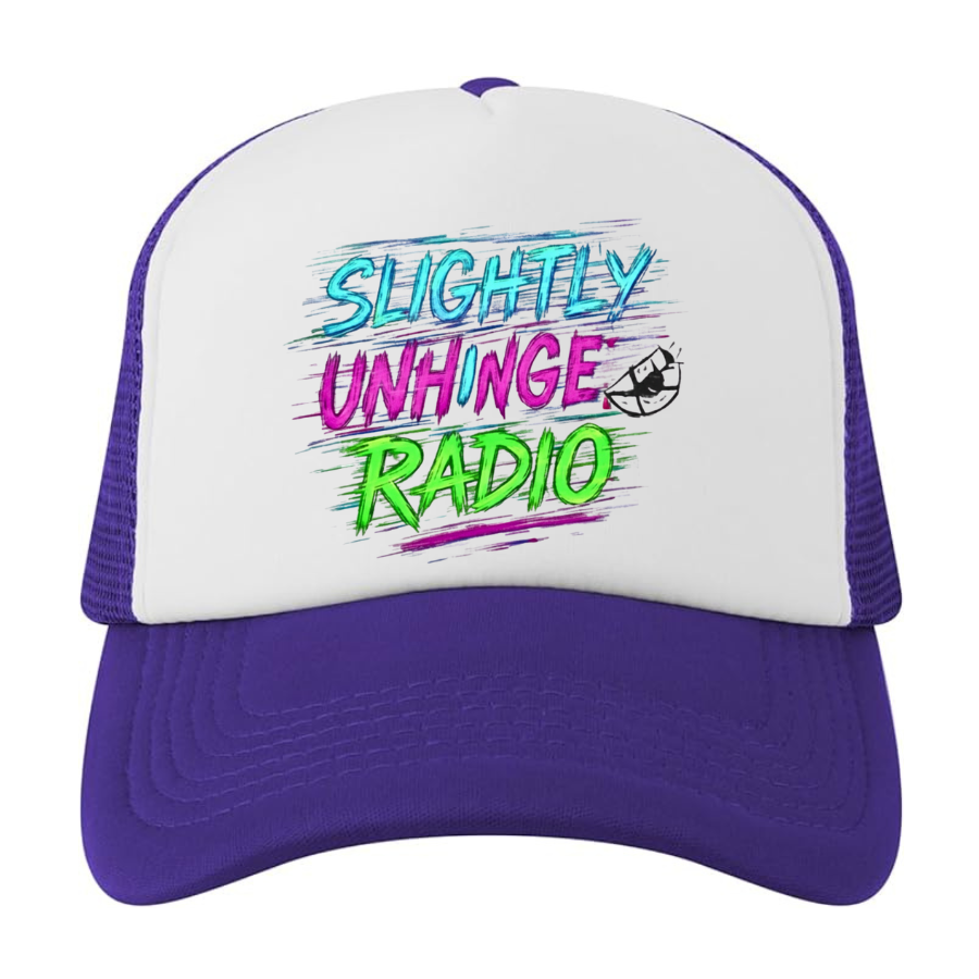 Untitled (3 x 3 in) - 2.png